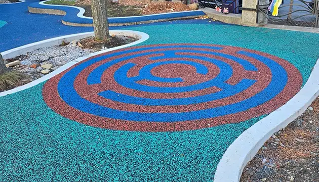 Hugh R. O’Donnell Elementary School